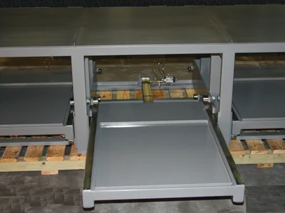 an image of the ap5 model