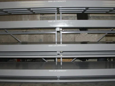 an image of the ap6 model