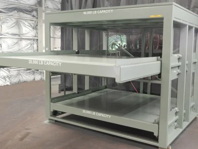 an image of the ap7 model