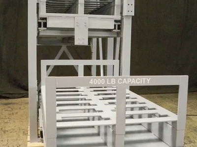 an image of the aph2 model