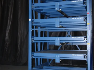 an image of the aph3 model