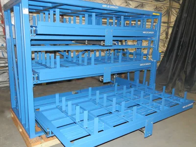 an image of the aph4 model
