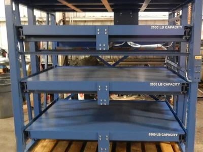 an image of the aph5 model