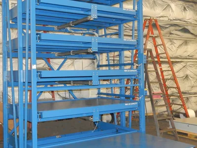 an image of the aph7 model