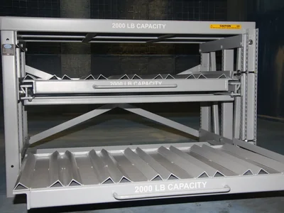 an image of the auto1 model