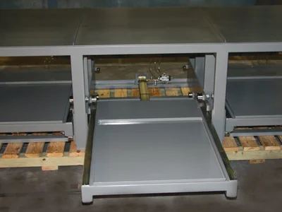 an image of the auto2 model