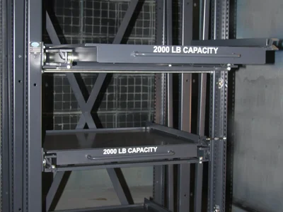 an image of the auto4 model