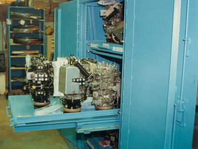 an image of the av1 model