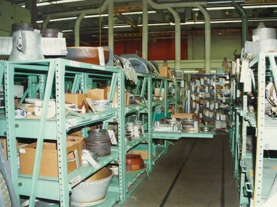 an image of the av3 model