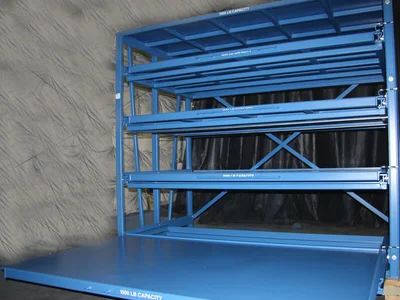 an image of the av4 model
