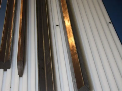 an image of the bds2 model