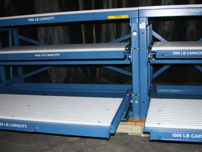 an image of the bds4 model