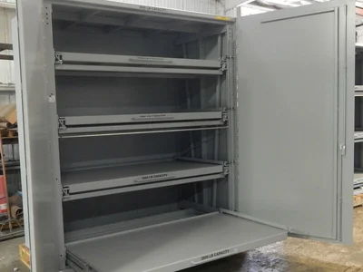 an image of the cab1 model