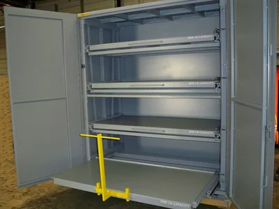 an image of the cab2 model