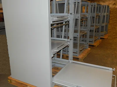 an image of the cab4 model