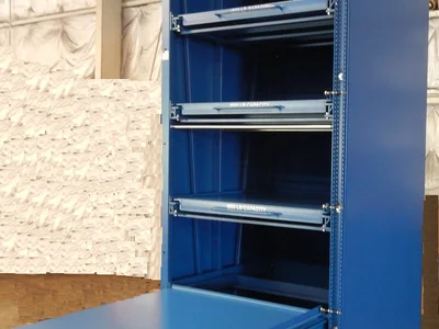 an image of the cab5 model