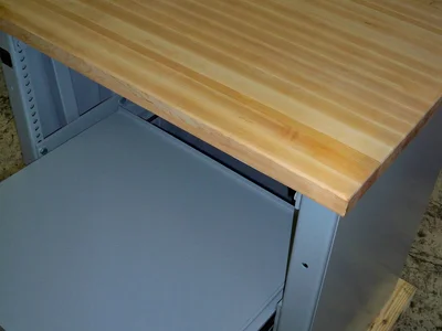 an image of the cab6 model