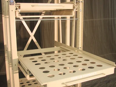 an image of the cnc3 model