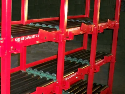 an image of the cr1 model