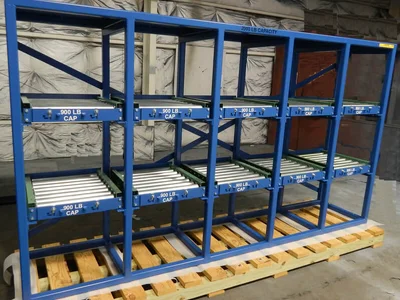 an image of the cr2 model