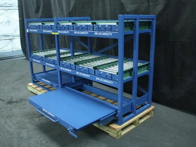 an image of the cr8 model