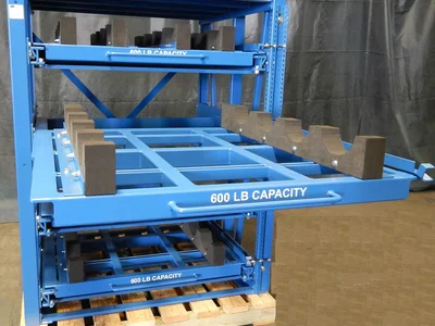 an image of the cyl1 model