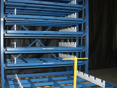an image of the cyl2 model