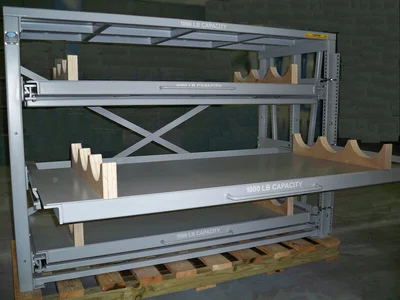an image of the cyl3 model