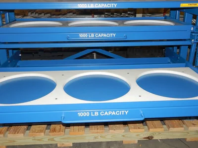 an image of the cyl4 model