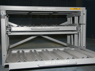an image of the cyl6 model