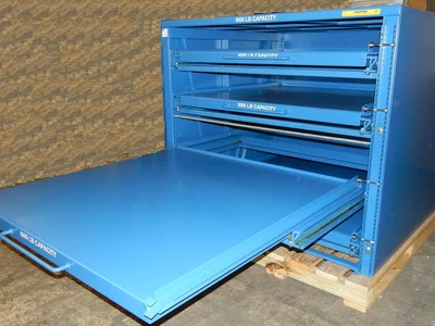 an image of eng3 model