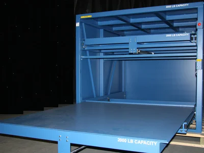 an image of eng4 model
