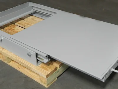 an image of fl3 model