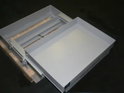 an image of fl4 model