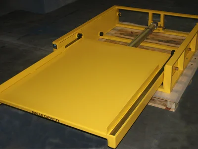 an image of fl5 model