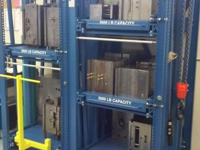 an image of IM1 model