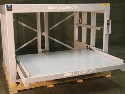 an image of IM3 model