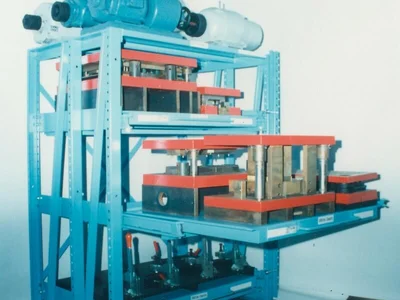 an image of IM4 model