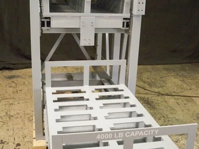 an image of IMC3 model
