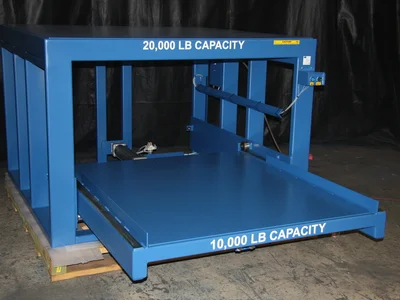 an image of IMC7 model