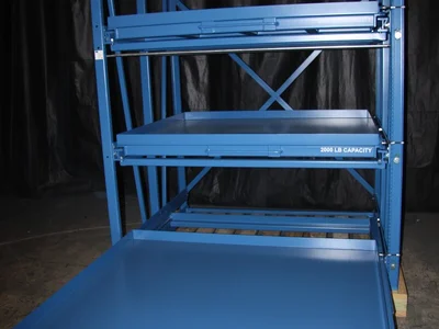 an image of IMC8 model