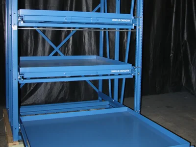 an image of MAN2 model