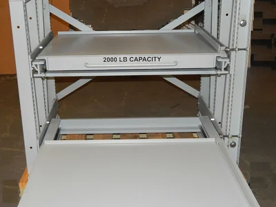 an image of MAN3 model