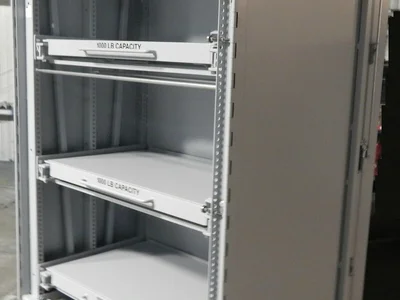 an image of MED3 model