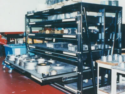an image of MH1 model