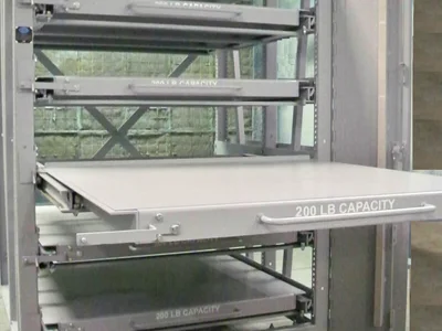 an image of MO1 model