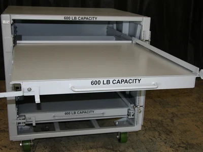an image of MO2 model