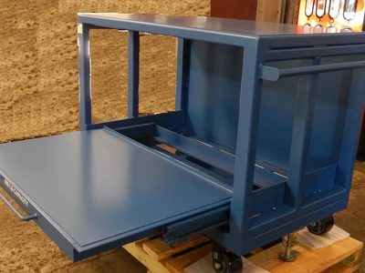 an image of MO3 model
