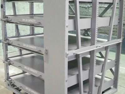 an image of MO4 model