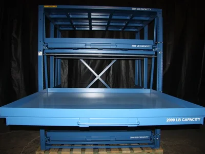 an image of OG3 model